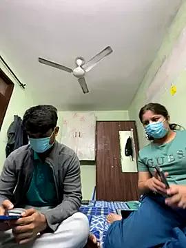 Cute_hotzara — Want to pay for my loan