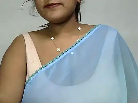 Cute_mikii — Private on StripChat