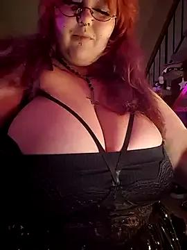 StripChat Cutegothcrybabyx is Freechat Cutegothcrybabyx — Get me wet