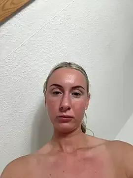 CutieEmy — Last tipper wins new Car CUM Video