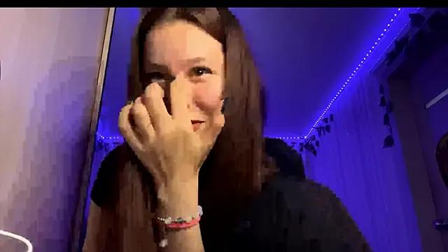 CutieSlim — show leg)