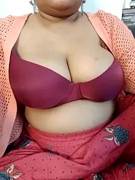 Cuty-Lina — Freechat on StripChat