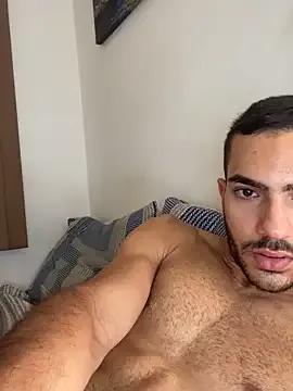 StripChat daani25 is Freechat daani25 — Freechat on StripChat