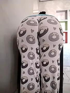 StripChat Dalou3a-69 is Private Dalou3a-69 — Anal