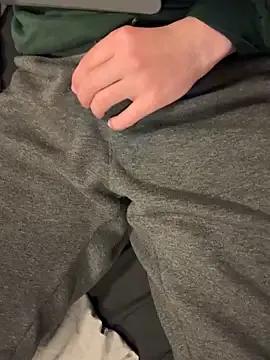 StripChat Dan8736 is Freechat Dan8736 — Oil ass and get toy out