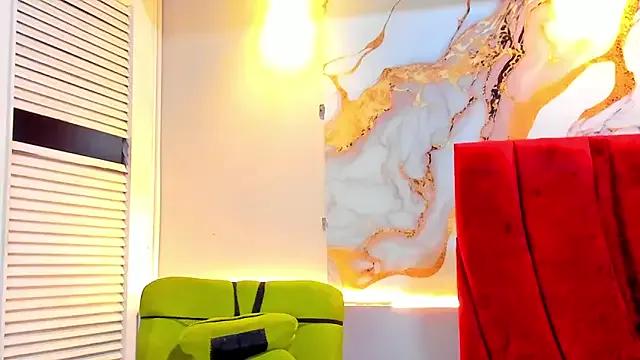 daniscot — mastubarte