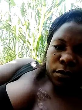 Danny_lady — Fucking dildo in pussy