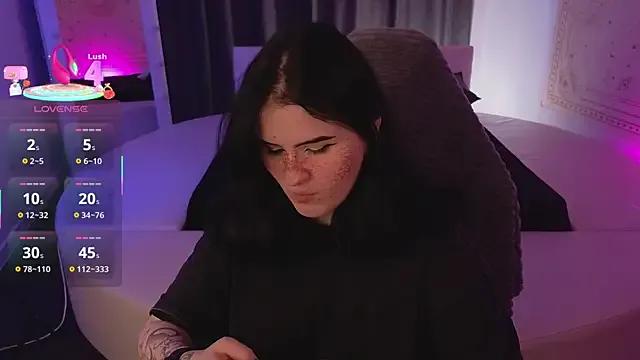 Dark_Shine — Fuck tits