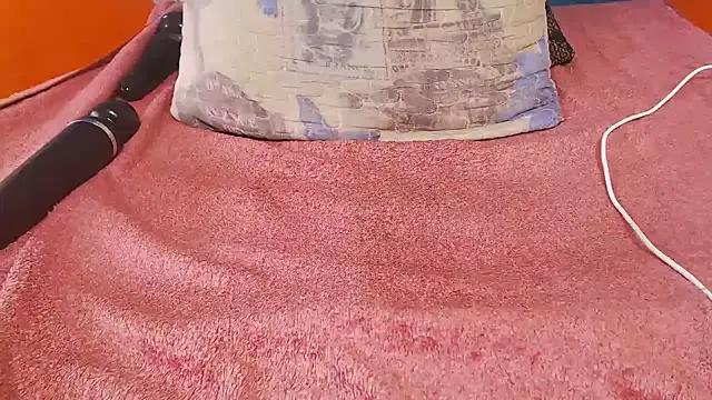 DarkNipple_ — Fuck Her Till She Cream