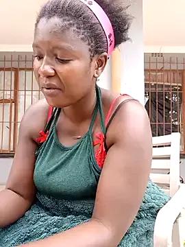 StripChat DarkQueen_94 is Freechat DarkQueen_94 — Freechat on StripChat