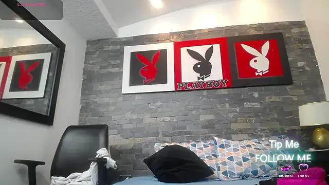 StripChat dayadubey_ is Freechat dayadubey_ — OIL IN BODY