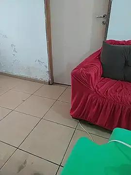 dea40 — Faze 1 horas de sexo na live