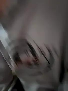 StripChat deepthem is Freechat deepthem — Blowjob