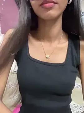 Desire_Zoya — FULL NUDE 