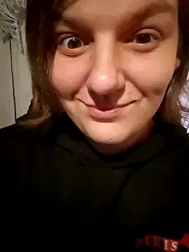 Devilbabyx — Make me cum today