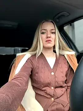 Devill_Angel_ — Off panties, play bb