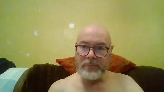 StripChat dextahex is Freechat dextahex — remove top