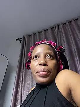 StripChat Diamondpussy97 is Group Diamondpussy97 — Squirt