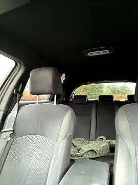 Dilfcam101 — cum live