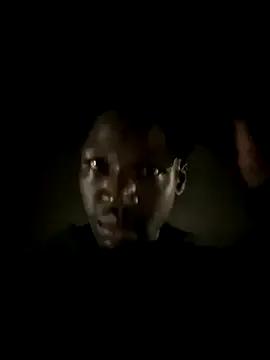 StripChat Dinggong is Freechat Dinggong — 200