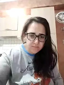 Dolcecurvy — Squirt