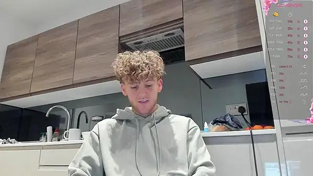 DominantAlex18's avatar