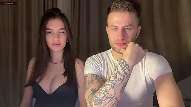 dominantrodri — show cock