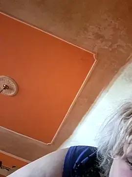 StripChat ducicsajsziii is Freechat ducicsajsziii — Vibration. lvezkedjnk. Enjoyment. Tip