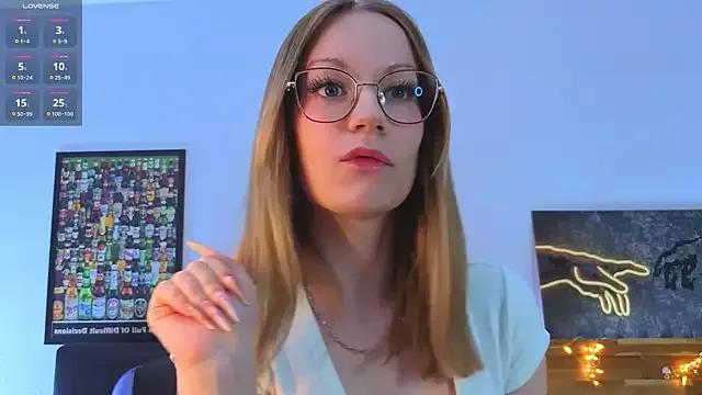 Edlin_gail — lick lips