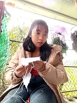 emaame68 — Let's have fun together love