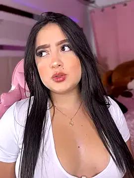 Emiily_Moore1 — Happy Saturday Emily 