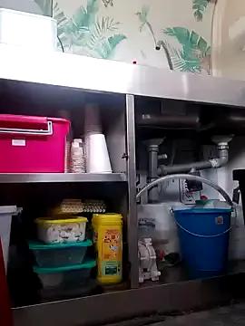 emiliemilf — J aimerai la fuck machine