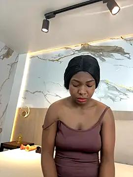 emily_browne's avatar