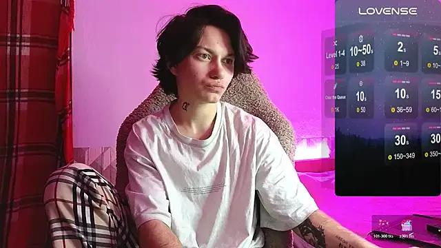 esajukyy — doggy and slapp ass x5