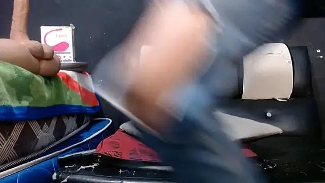 StripChat ethasteban27 is Freechat ethasteban27 — 1 BIG CUMM