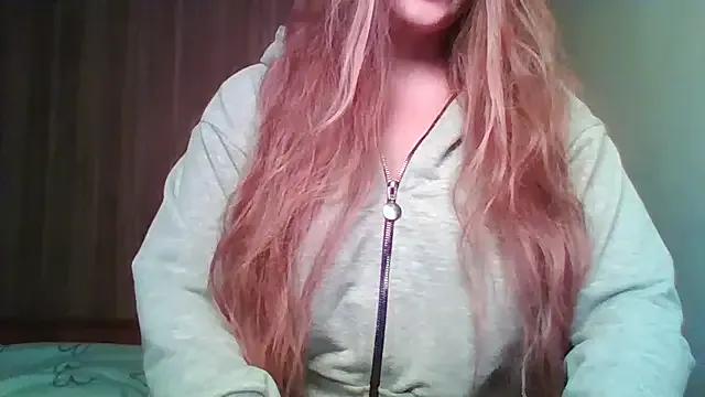 StripChat Evasapples is Freechat Evasapples — meow