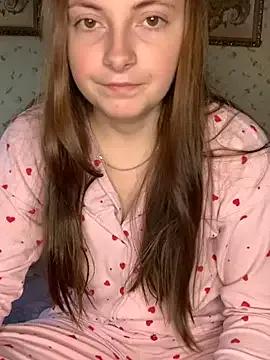 fairy365 — lubricant