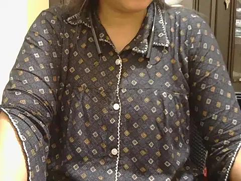 StripChat fairy_queen07 is Freechat fairy_queen07 — Pussy Show