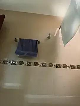 Fancyxlove — DM milk video