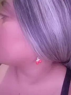 Fat_Dirty_Nasty — put on my diaper