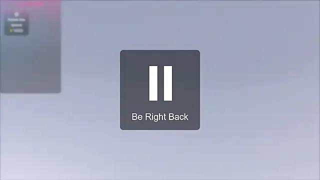 StripChat FemAlexa_ is Private FemAlexa_ — CUM SHOW