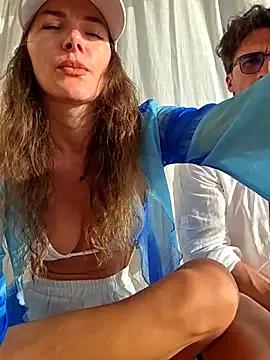 fit_vic — Take off my skirt  my videos are crazy