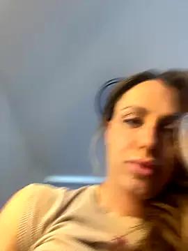 StripChat fitcouple1889 is Freechat fitcouple1889 — PLAY WITH BIGCLIT + 80 TK FREE VIDEO