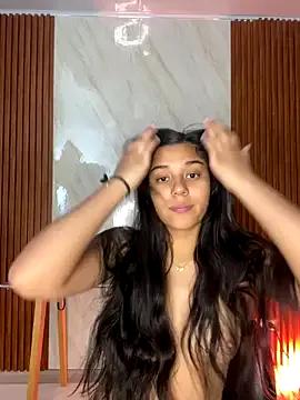 StripChat floriamANDjazmin is Freechat floriamANDjazmin — Freechat on StripChat