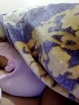 StripChat fofay555 is Group fofay555 —