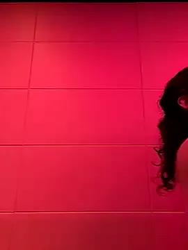 forbiddenbabygirl's avatar