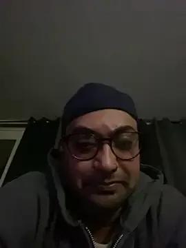 FTMJuicyThickClit69 — Followers 