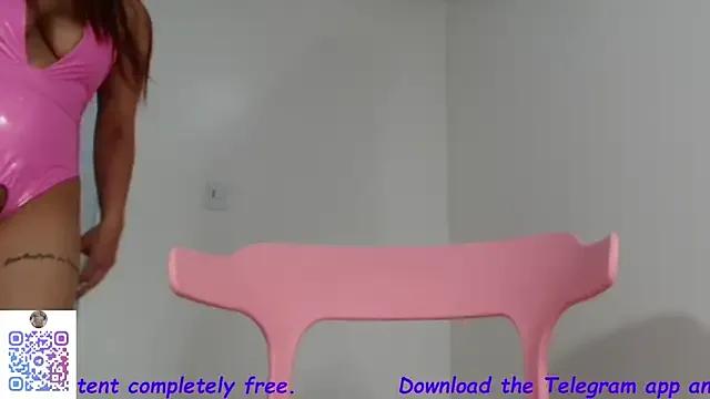 Full_Fist on StripChat 