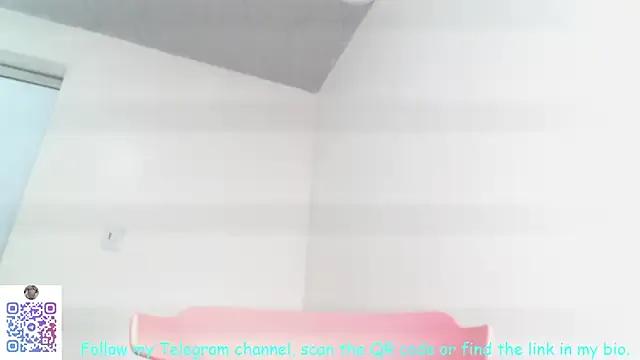 Full_Fist on StripChat 