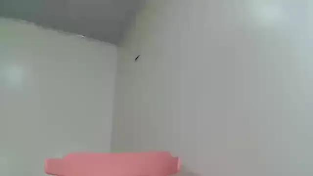 Full_Fist on StripChat 